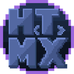 Crafting Web Applications with HTMX thumbnail