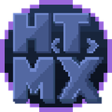 Crafting Web Applications with HTMX thumbnail