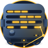 CSS Flexbox Simplified thumbnail