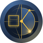 Modern CSS for Backend Developers thumbnail