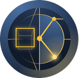 Modern CSS for Backend Developers thumbnail