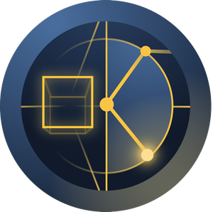 Modern CSS for Backend Developers thumbnail