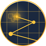 CSS Grids for Everyone thumbnail