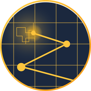CSS Grids for Everyone thumbnail