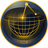 CSS Grids Simplified thumbnail