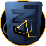 CSS Quirks and Pitfalls thumbnail