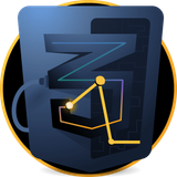 CSS Quirks and Pitfalls thumbnail