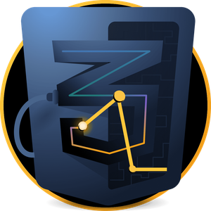 CSS Quirks and Pitfalls thumbnail