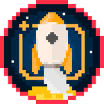 Customizing Filament For User-Facing Apps thumbnail