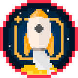 Customizing Filament For User-Facing Apps thumbnail