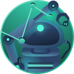 Cypress and Laravel Integration thumbnail