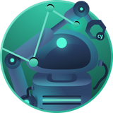 Cypress and Laravel Integration thumbnail