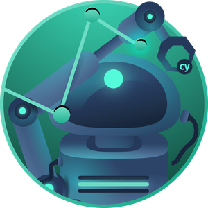 Cypress and Laravel Integration thumbnail