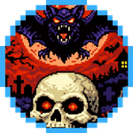 Debugging Real-World Production Nightmares thumbnail