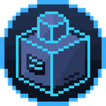 Understanding Laravel's Context Capabilities thumbnail