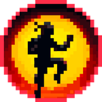 Defensive Laravel thumbnail