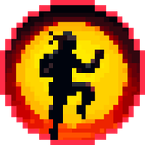 Defensive Laravel thumbnail