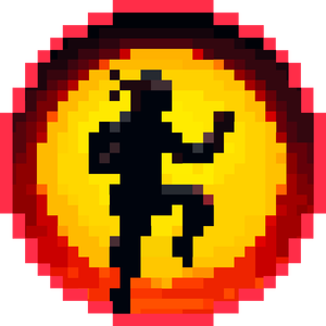 Defensive Laravel thumbnail