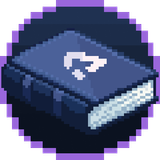 Programming Terms Explained thumbnail