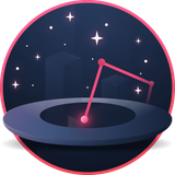 Demystify Laravel's Magic thumbnail