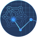 Design Patterns in PHP thumbnail