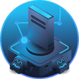 Developer Practice thumbnail