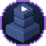 Developing Serverless Functions in Laravel thumbnail