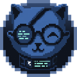 Continuous Integration Step by Step thumbnail