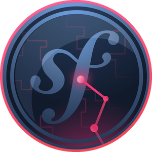 Discover Symfony Components thumbnail