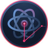 The React Chrome Extension thumbnail
