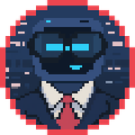 Eloquent Performance Patterns thumbnail