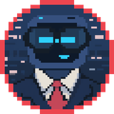 Eloquent Performance Patterns thumbnail