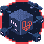 Eloquent Relationships Deep Dive thumbnail