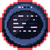 Eloquent Relationships thumbnail