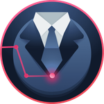 Eloquent Techniques thumbnail