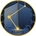 ES2015 Crash Course thumbnail