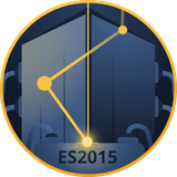 ES2015 Crash Course thumbnail