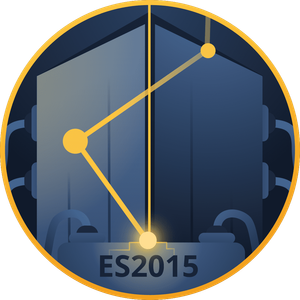 ES2015 Crash Course thumbnail