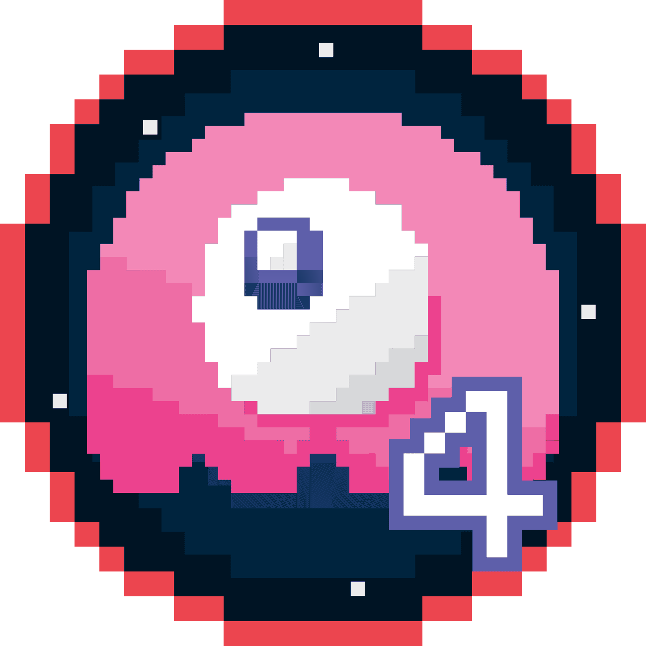 Laracasts Everything New In Livewire 4