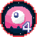 Everything New in Livewire 4 thumbnail