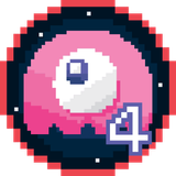 Everything New in Livewire 4 thumbnail