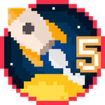 Filament 5 in Depth thumbnail