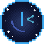 Frontend Mentor Challenge with Laravel thumbnail