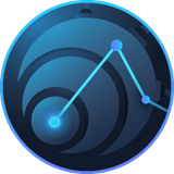 Get Real With Laravel Echo thumbnail