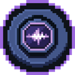 Get Real With Laravel Reverb thumbnail