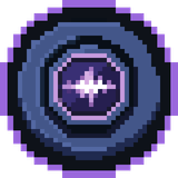 Get Real With Laravel Reverb thumbnail