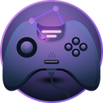 Git Me Some Version Control thumbnail