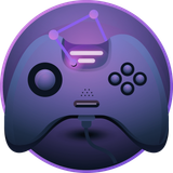 Git Me Some Version Control thumbnail