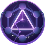 GraphQL with Laravel and Vue thumbnail