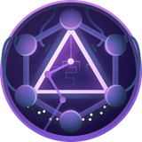 GraphQL with Laravel and Vue thumbnail